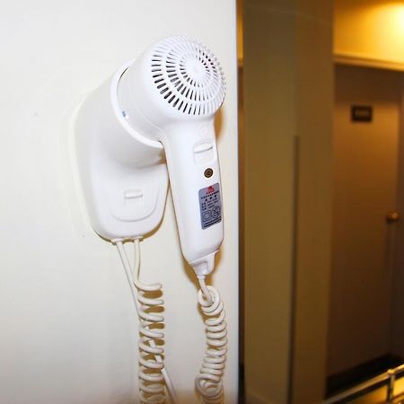 7Days Inn Zunyi Beijing Road Esterno foto